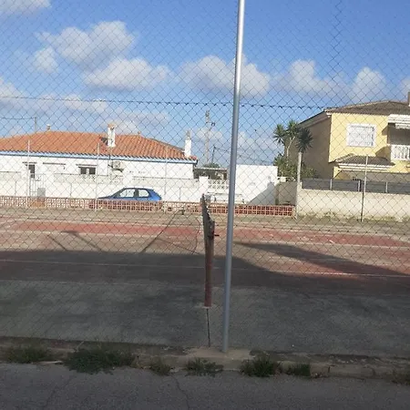 Trinidad *