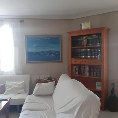 Trinidad Vinaros
